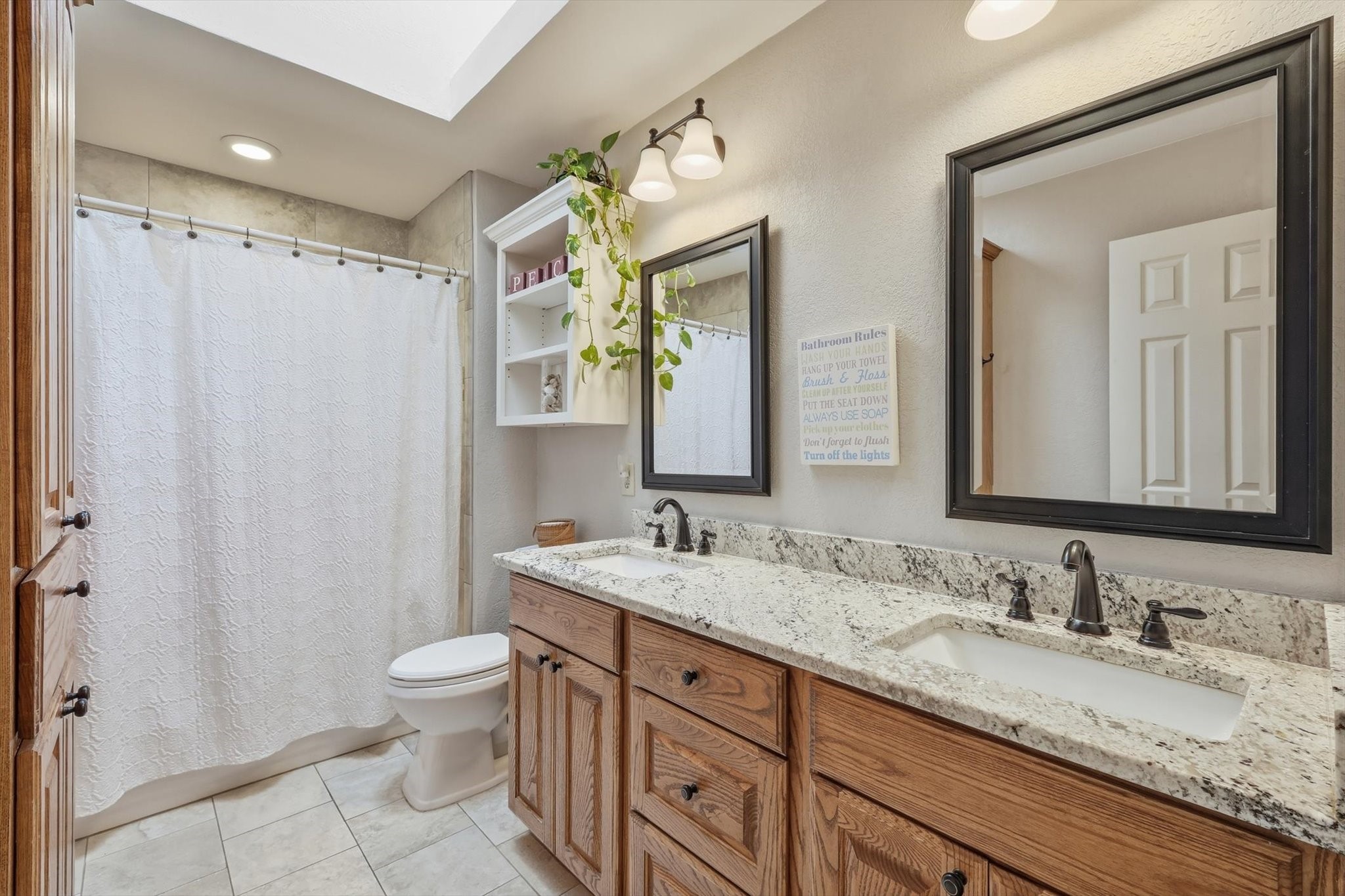 704 Meadowlark Lane Coppell TX 75019