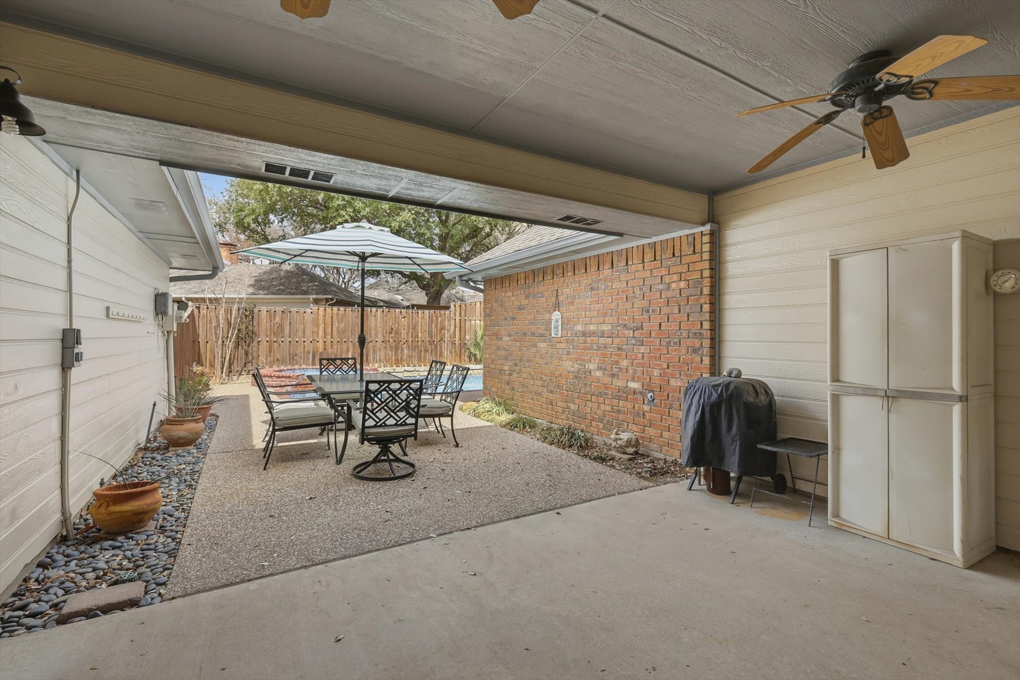 704 Meadowlark Lane Coppell TX 75019