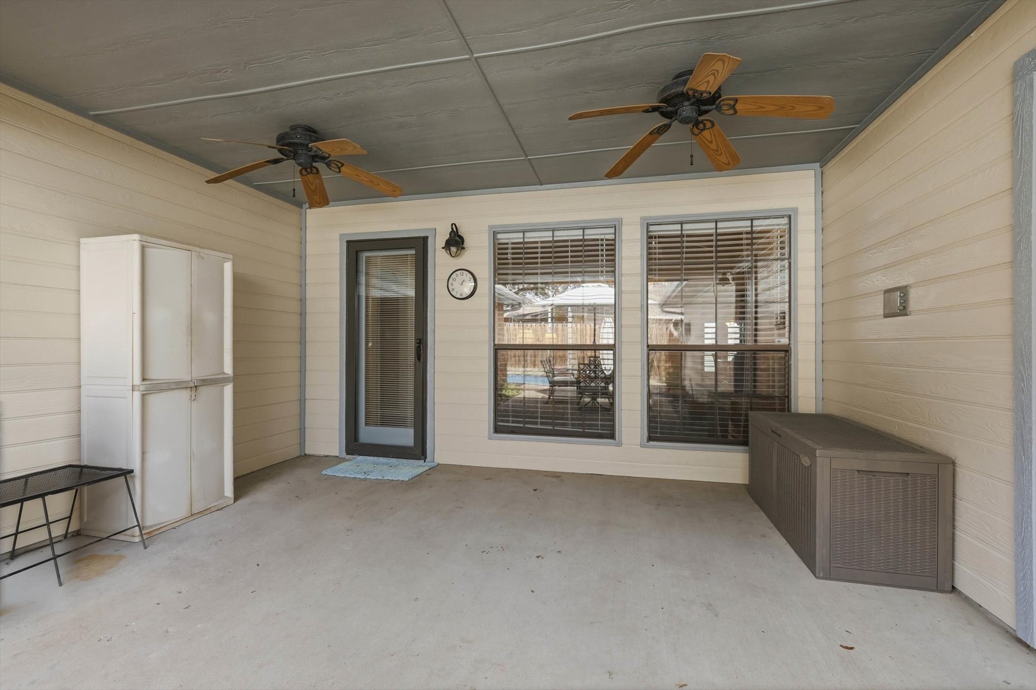 704 Meadowlark Lane Coppell TX 75019