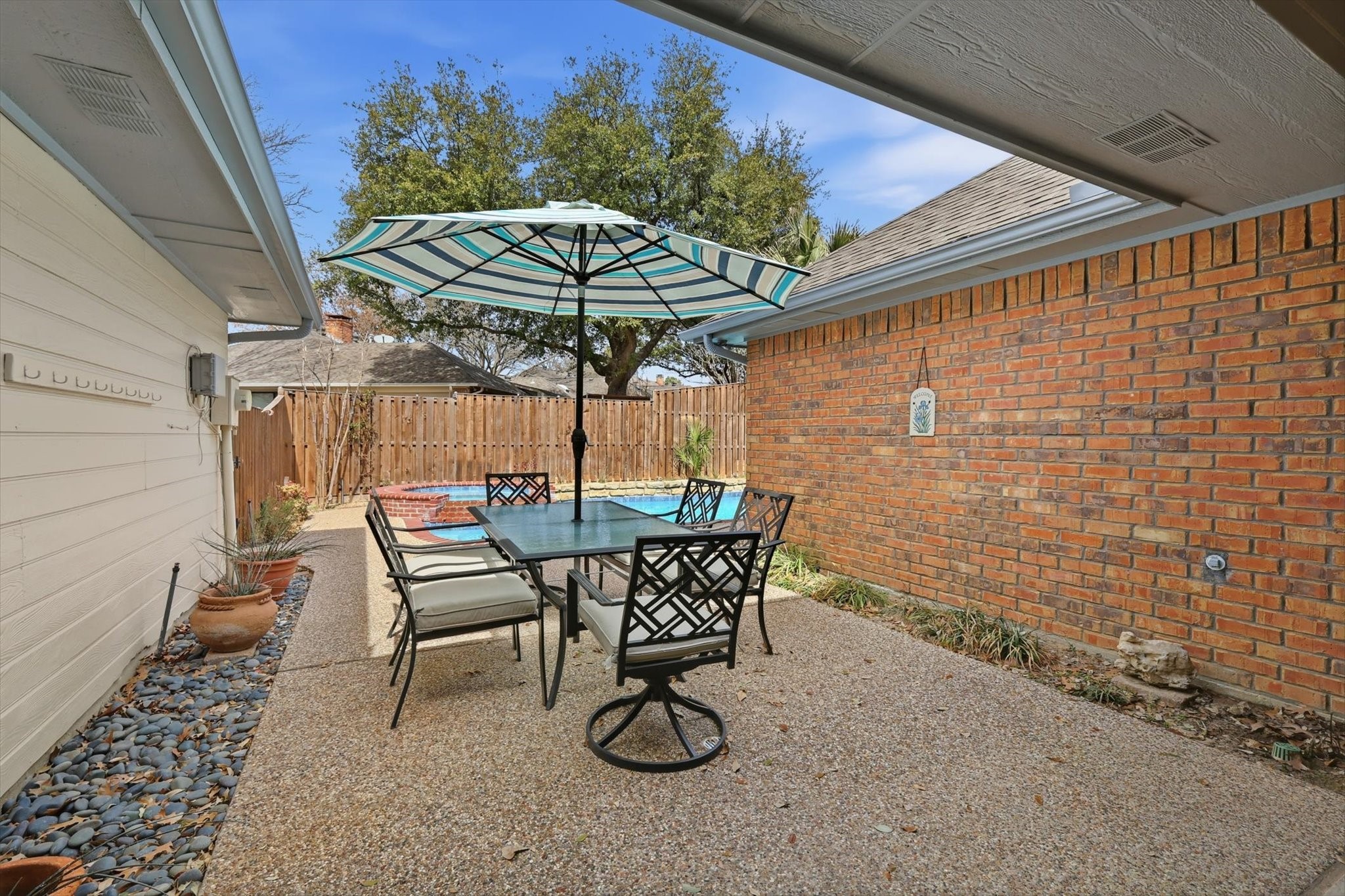 704 Meadowlark Lane Coppell TX 75019