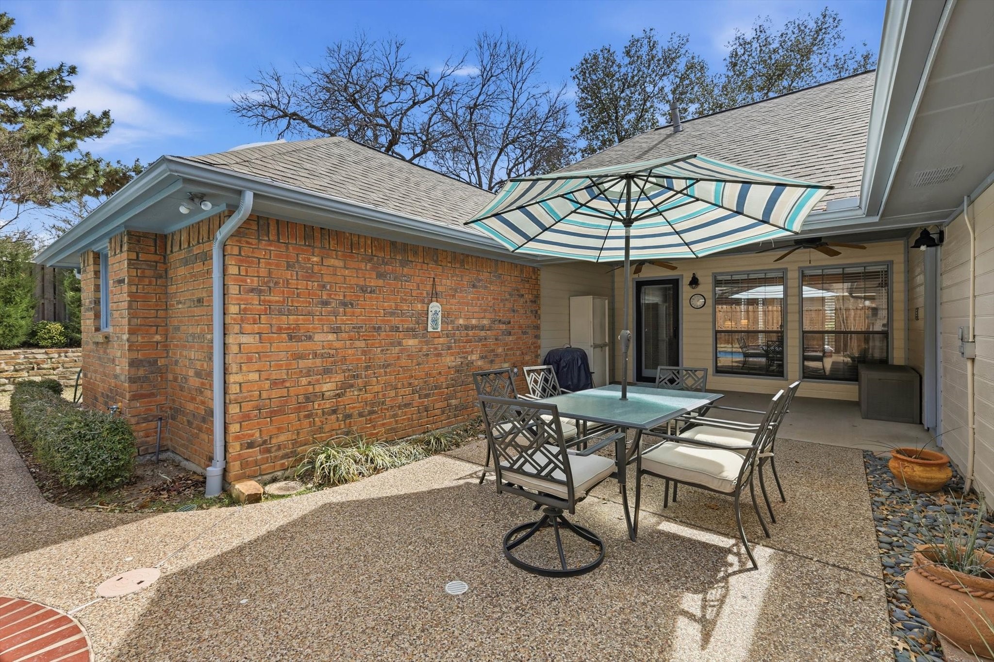 704 Meadowlark Lane Coppell TX 75019