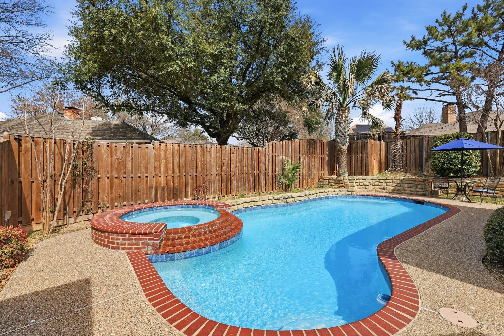 704 Meadowlark Lane Coppell TX 75019