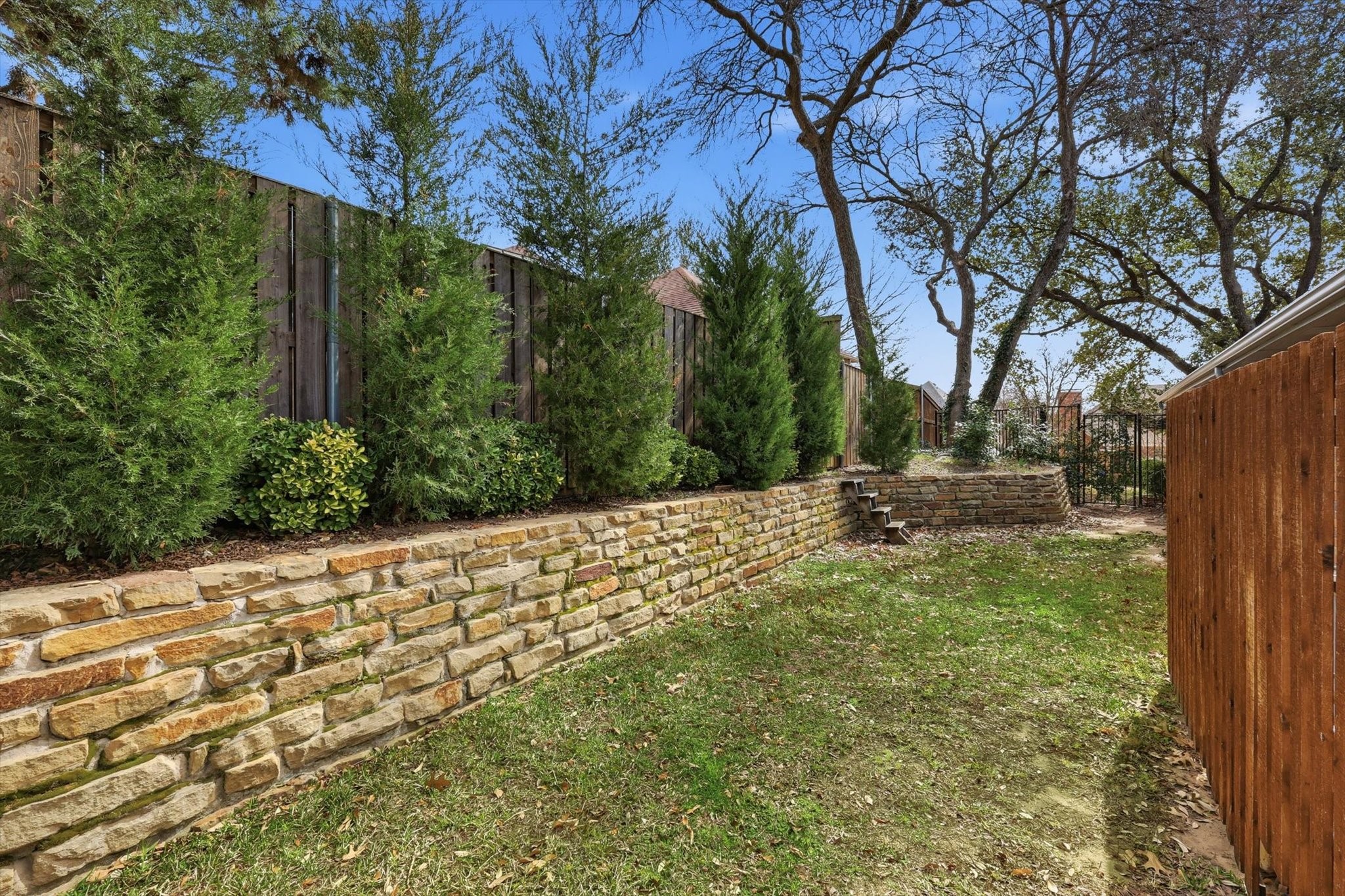 704 Meadowlark Lane Coppell TX 75019