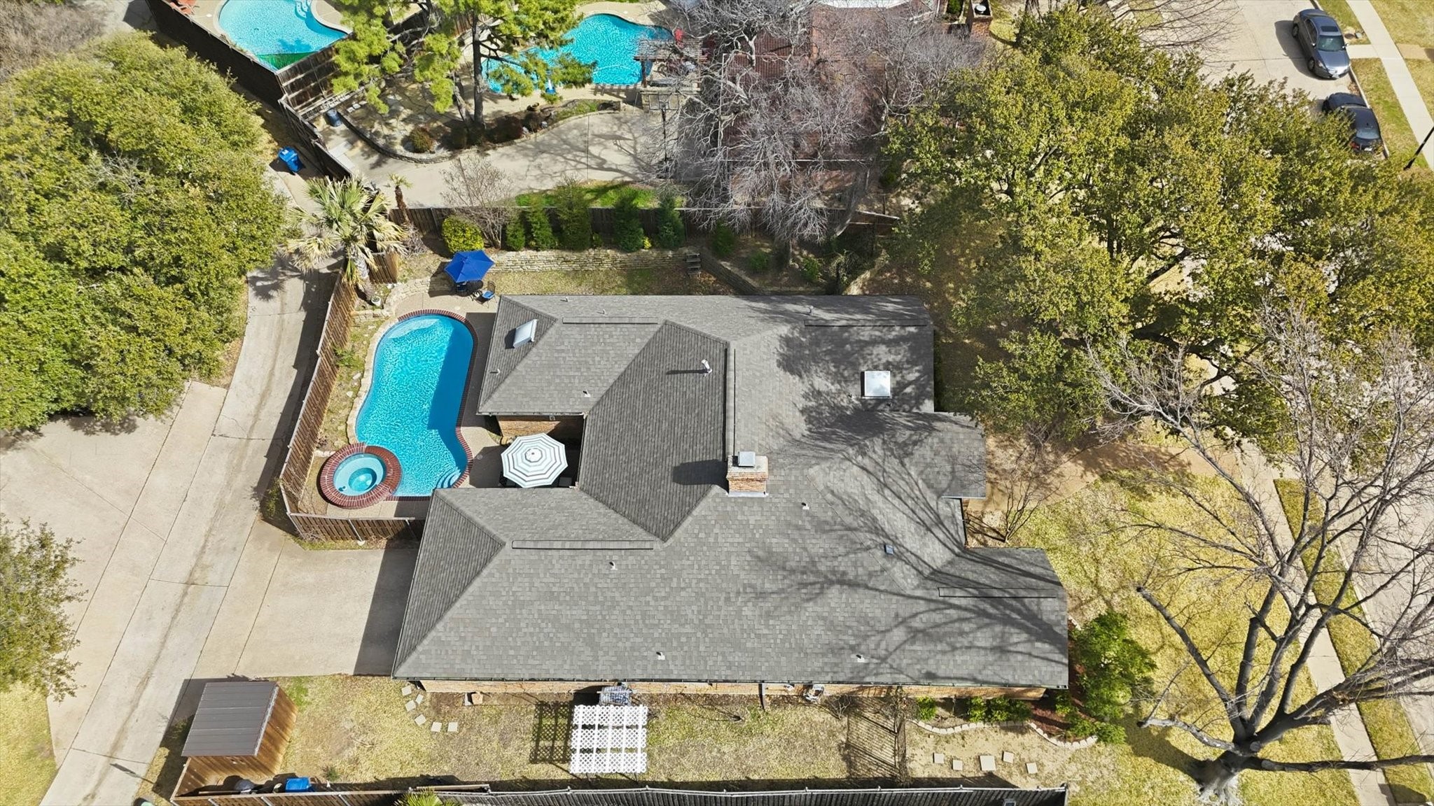 704 Meadowlark Lane Coppell TX 75019