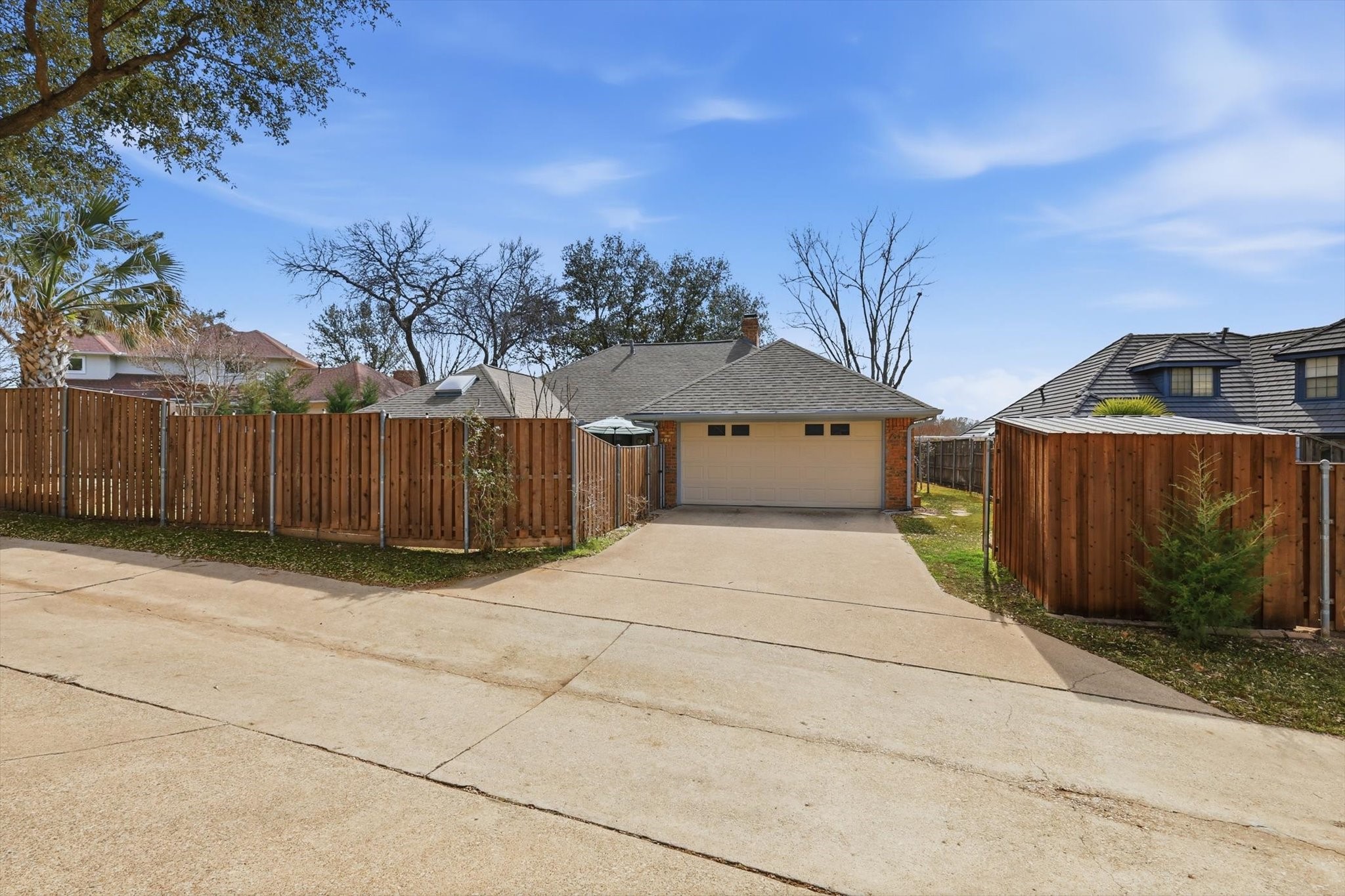 704 Meadowlark Lane Coppell TX 75019