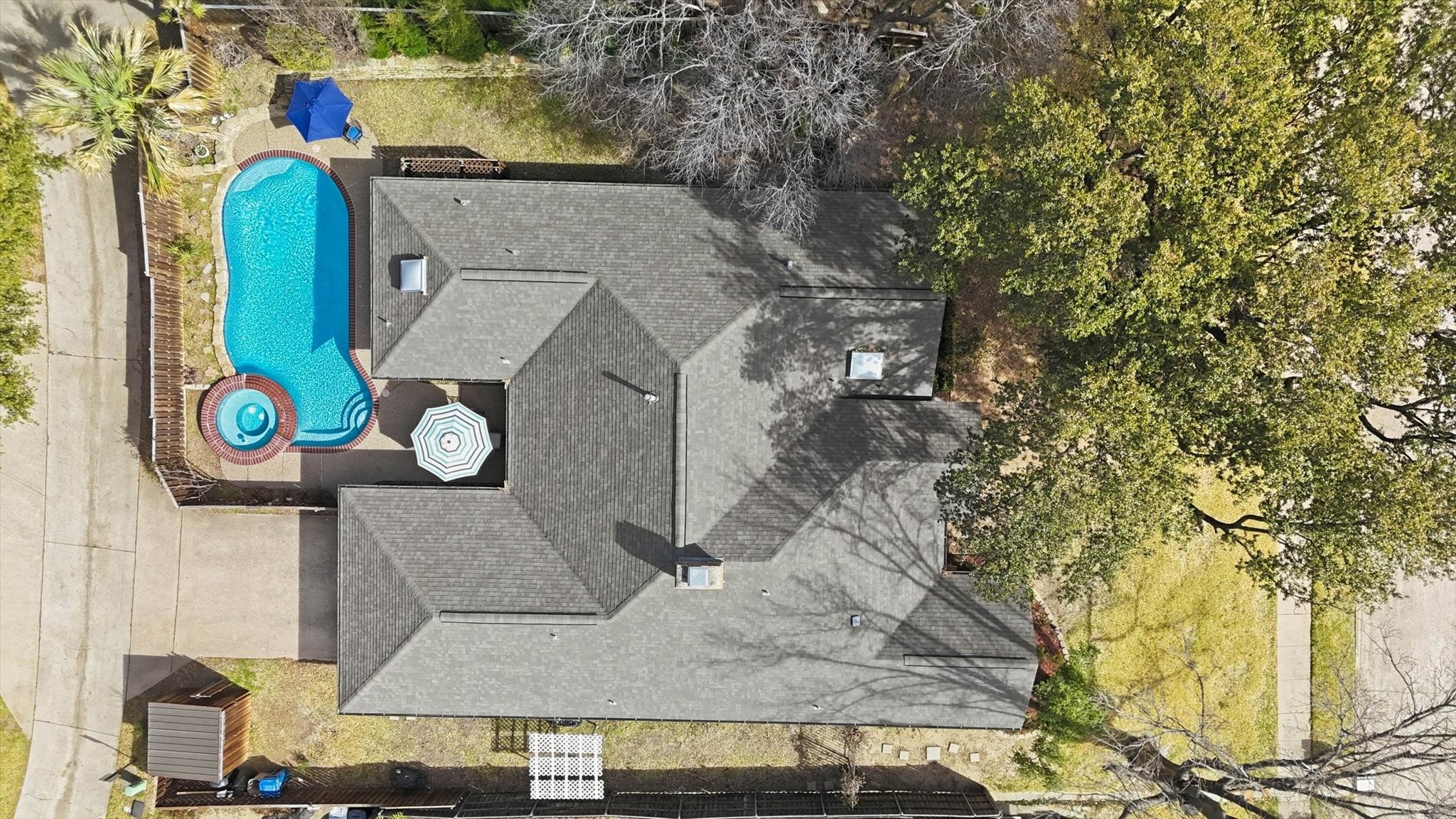 704 Meadowlark Lane Coppell TX 75019
