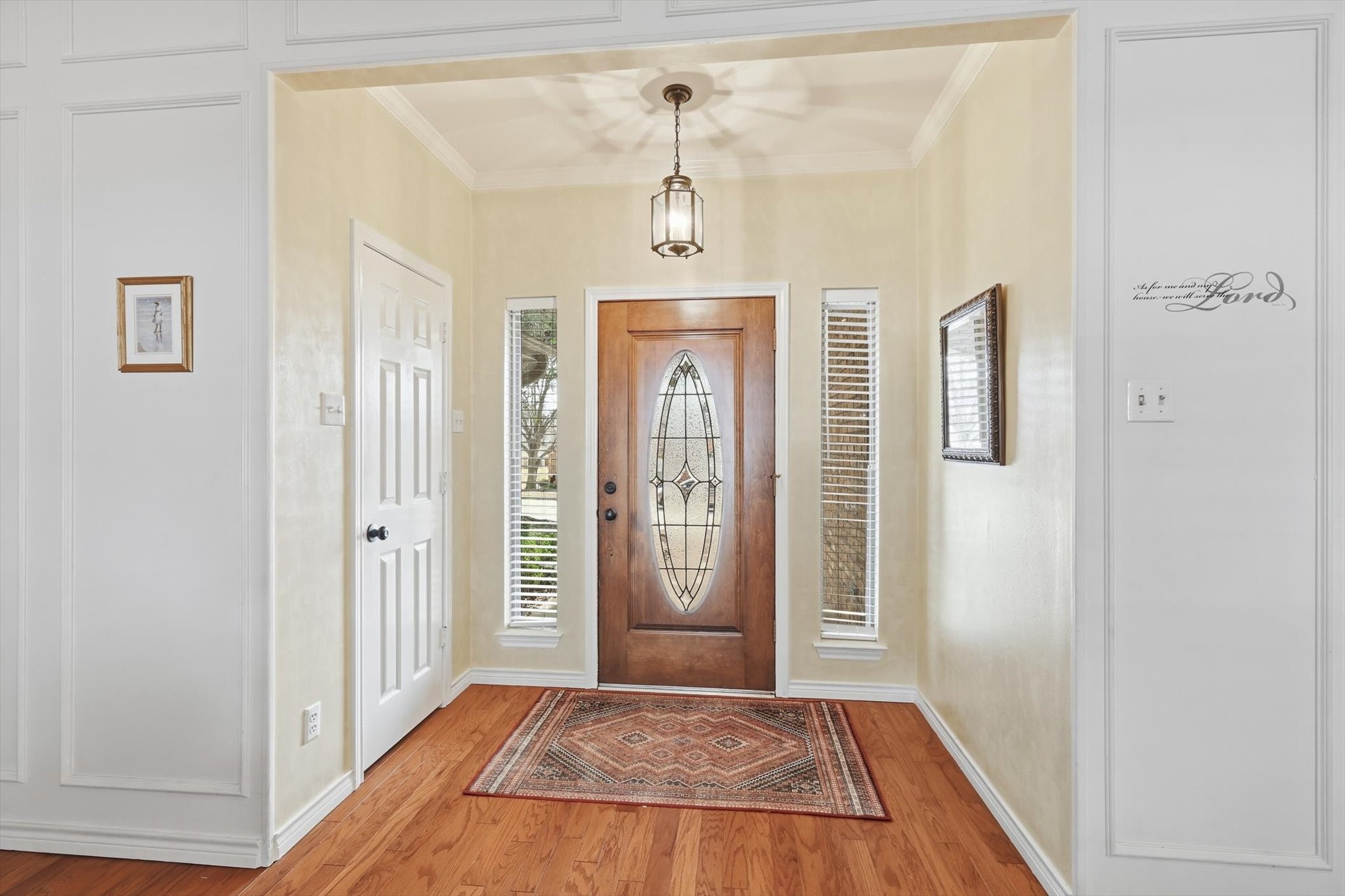 704 Meadowlark Lane Coppell TX 75019