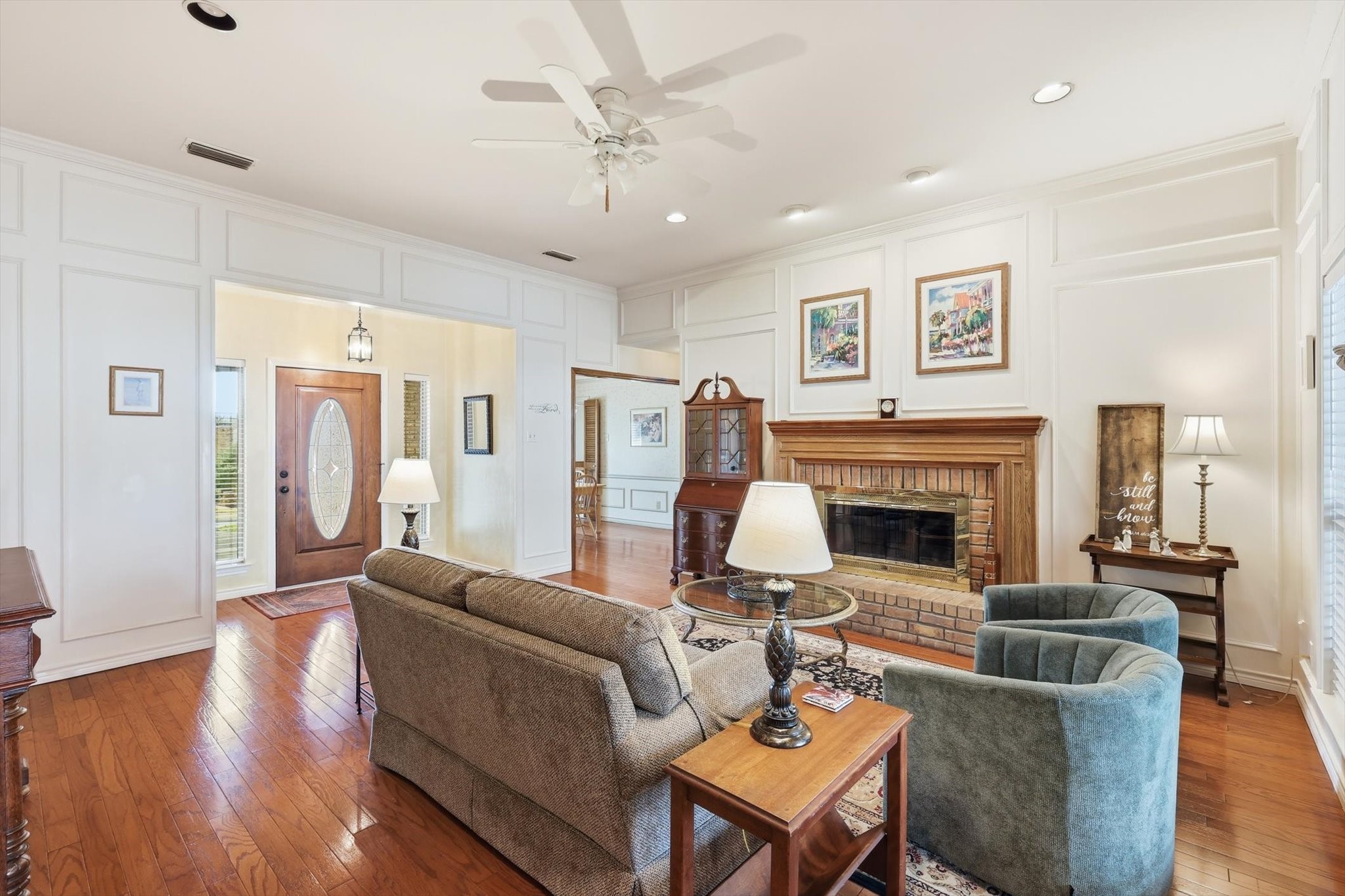 704 Meadowlark Lane Coppell TX 75019