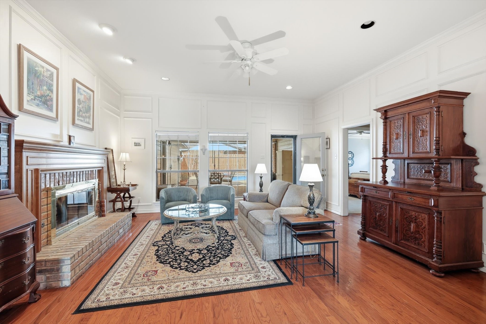 704 Meadowlark Lane Coppell TX 75019