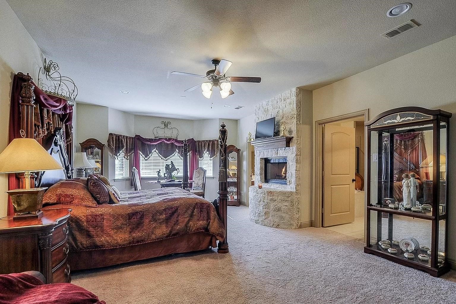 636 Possom Trot Hollow Road Whitewright TX 75491
