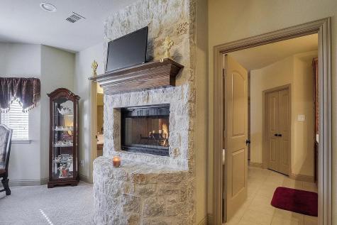 636 Possom Trot Hollow Road Whitewright TX 75491