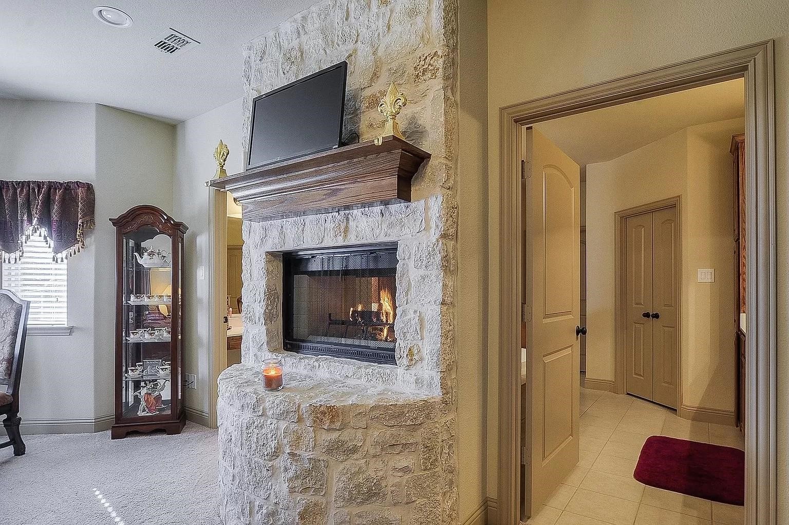 636 Possom Trot Hollow Road Whitewright TX 75491