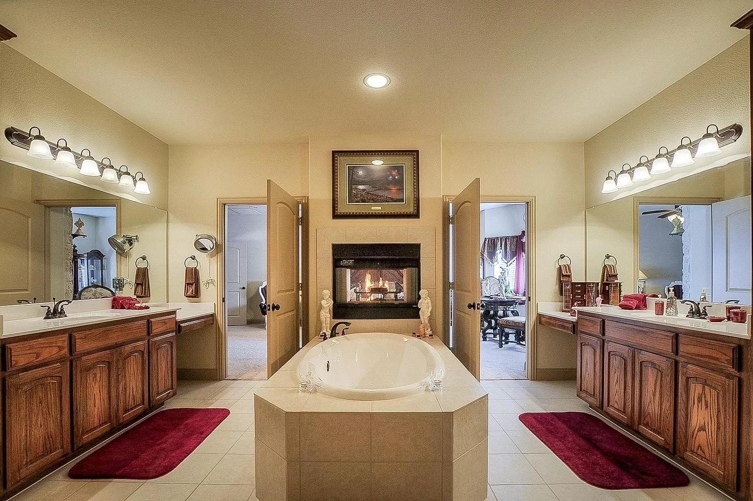 636 Possom Trot Hollow Road Whitewright TX 75491
