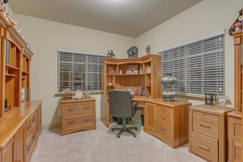 636 Possom Trot Hollow Road Whitewright TX 75491