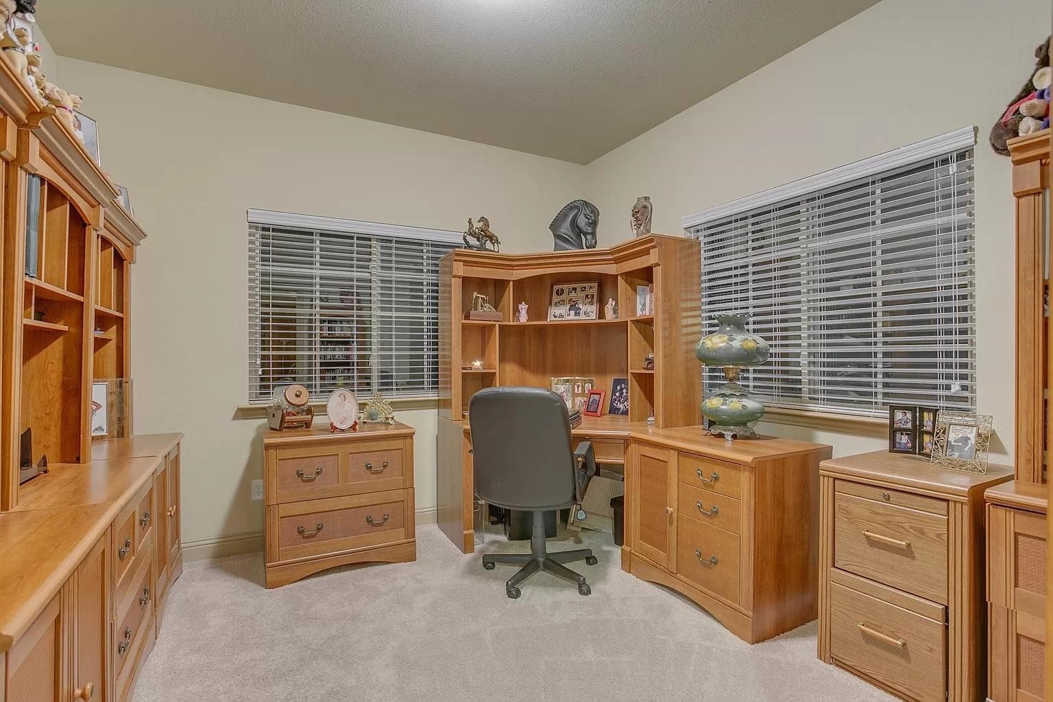 636 Possom Trot Hollow Road Whitewright TX 75491