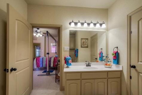 636 Possom Trot Hollow Road Whitewright TX 75491
