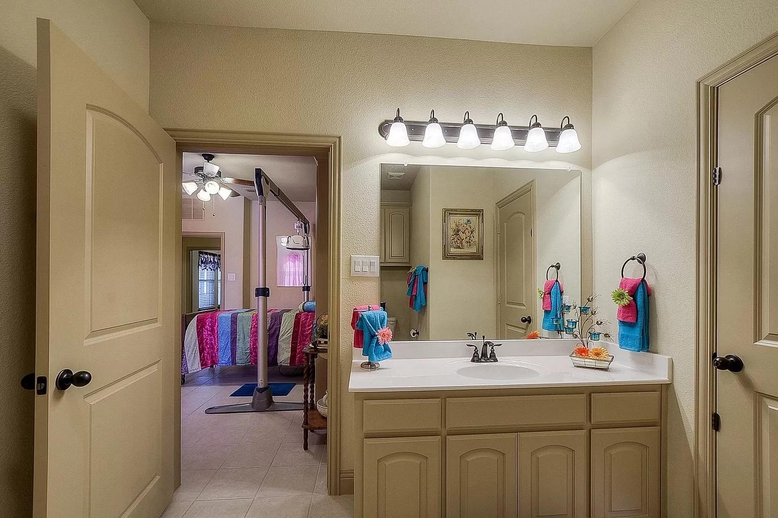 636 Possom Trot Hollow Road Whitewright TX 75491