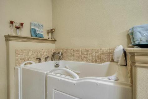 636 Possom Trot Hollow Road Whitewright TX 75491