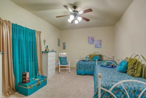 636 Possom Trot Hollow Road Whitewright TX 75491