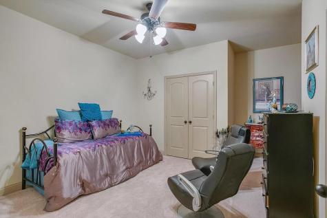636 Possom Trot Hollow Road Whitewright TX 75491