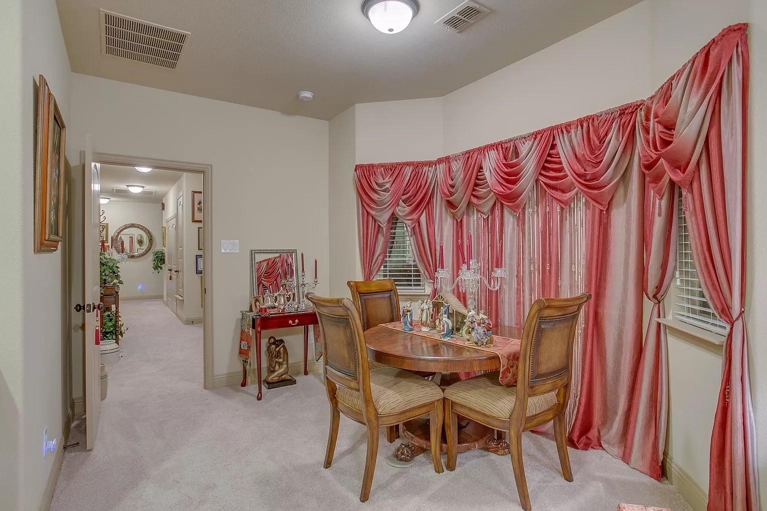 636 Possom Trot Hollow Road Whitewright TX 75491