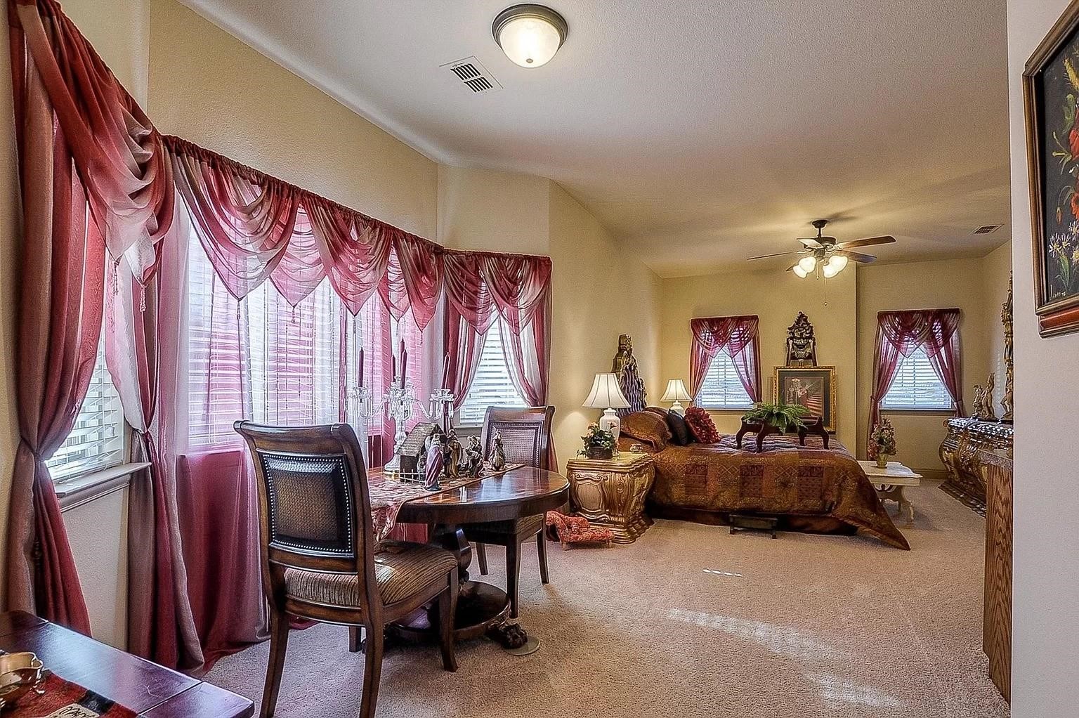 636 Possom Trot Hollow Road Whitewright TX 75491