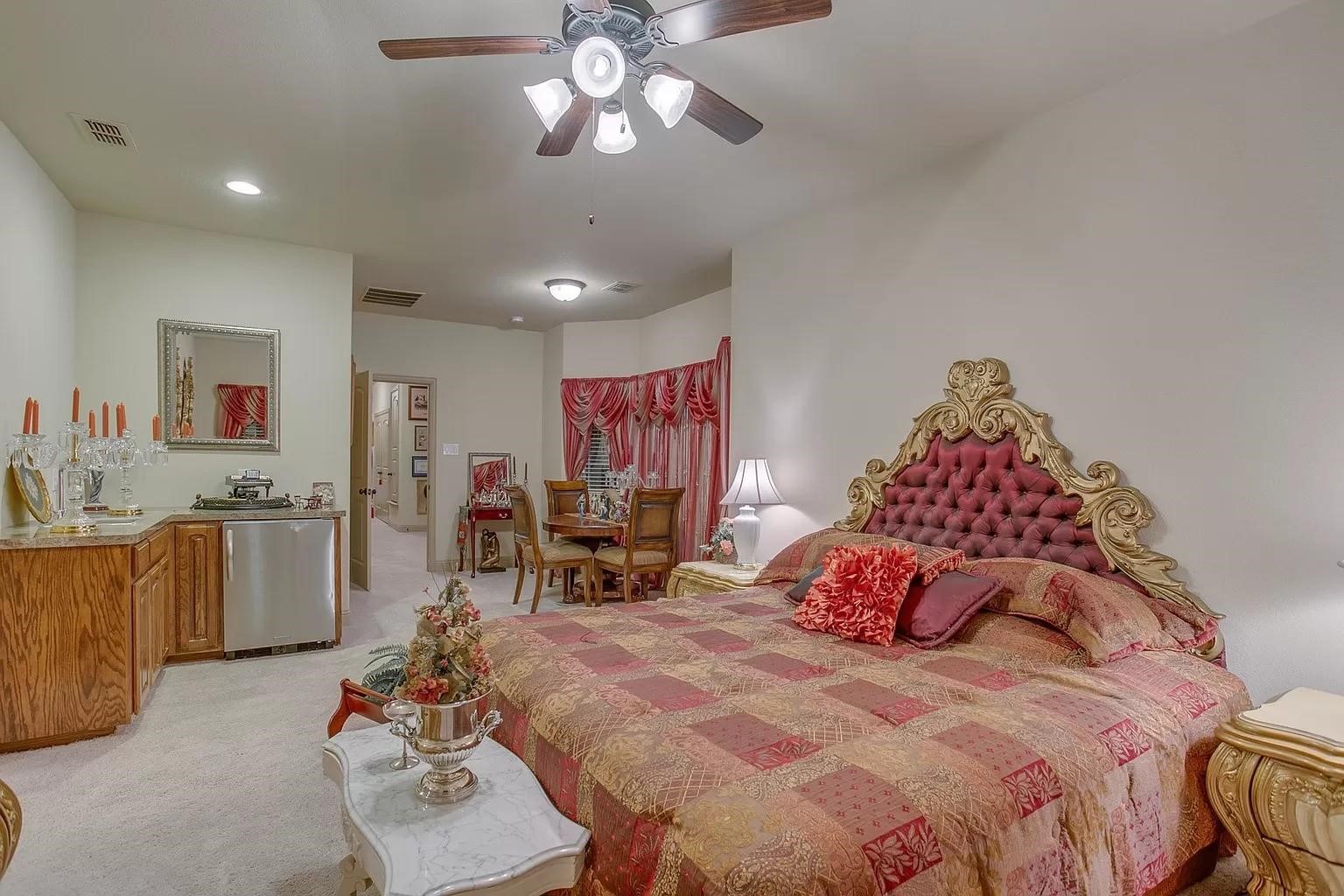 636 Possom Trot Hollow Road Whitewright TX 75491