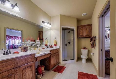 636 Possom Trot Hollow Road Whitewright TX 75491