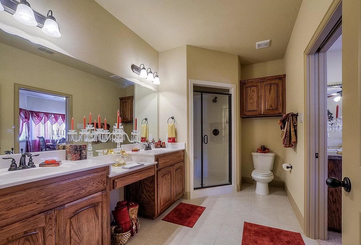 636 Possom Trot Hollow Road Whitewright TX 75491