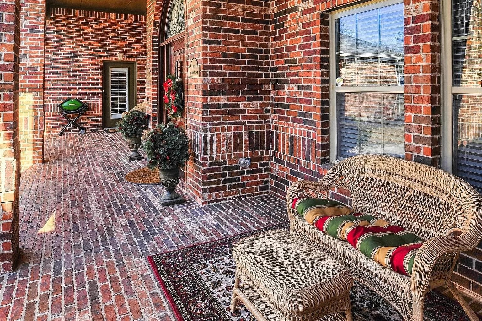 636 Possom Trot Hollow Road Whitewright TX 75491