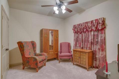 636 Possom Trot Hollow Road Whitewright TX 75491