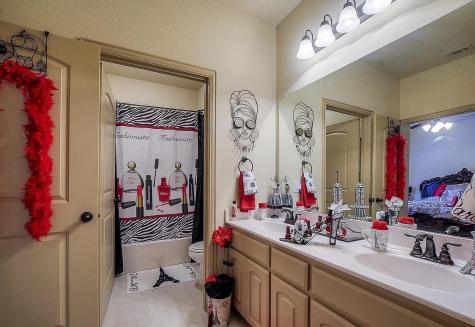636 Possom Trot Hollow Road Whitewright TX 75491