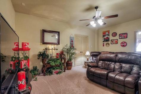 636 Possom Trot Hollow Road Whitewright TX 75491