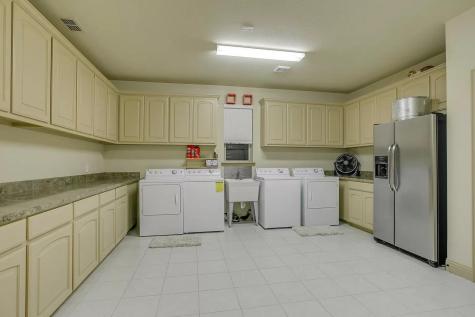 636 Possom Trot Hollow Road Whitewright TX 75491