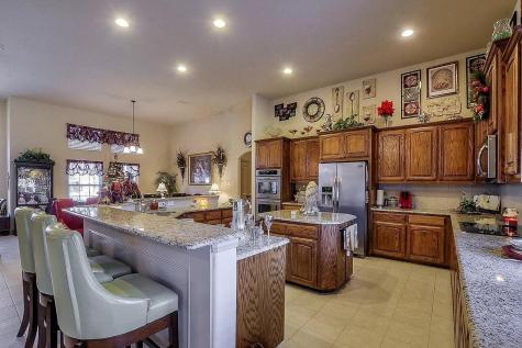 636 Possom Trot Hollow Road Whitewright TX 75491