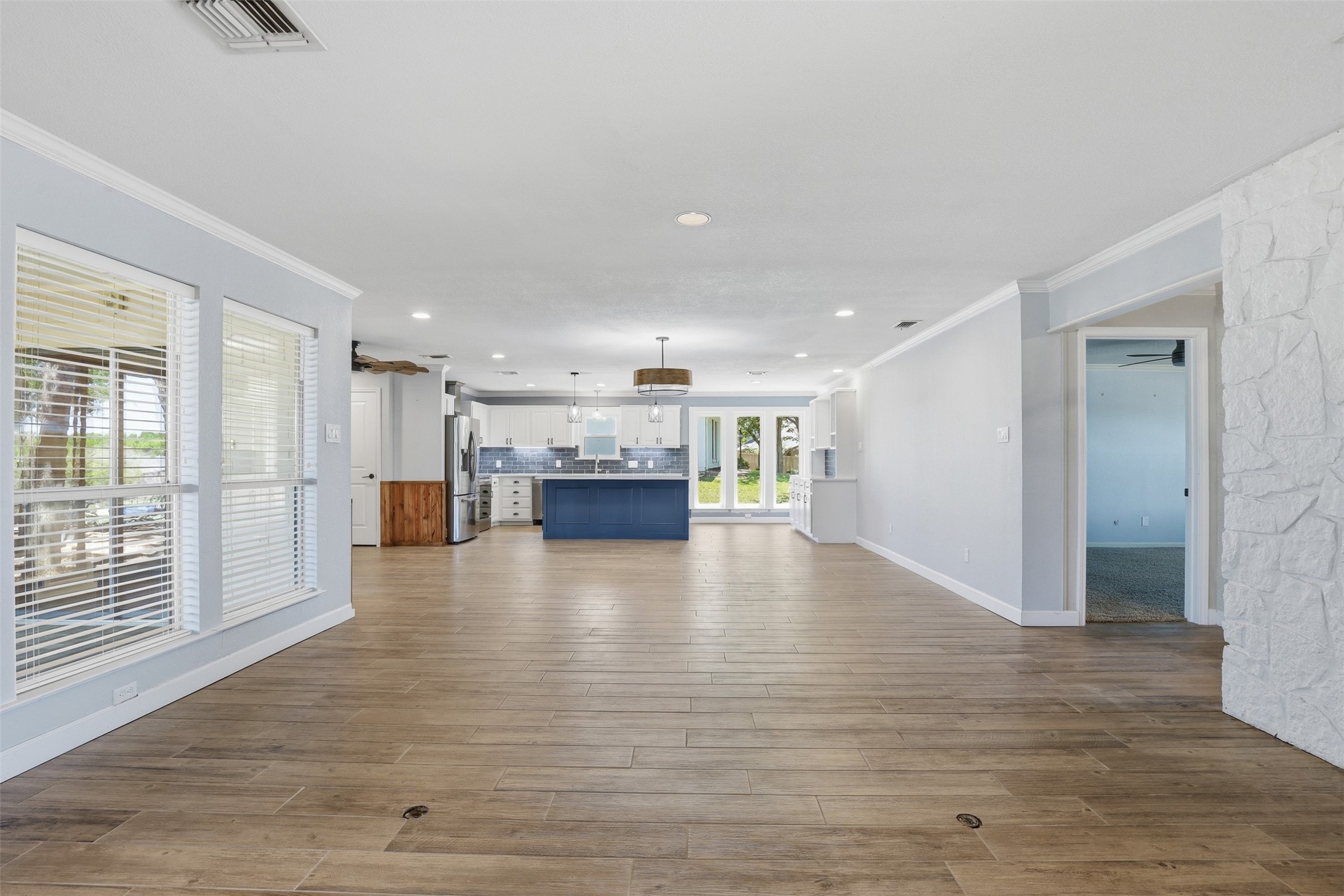 6406 Lansdowne Court Granbury TX 76049