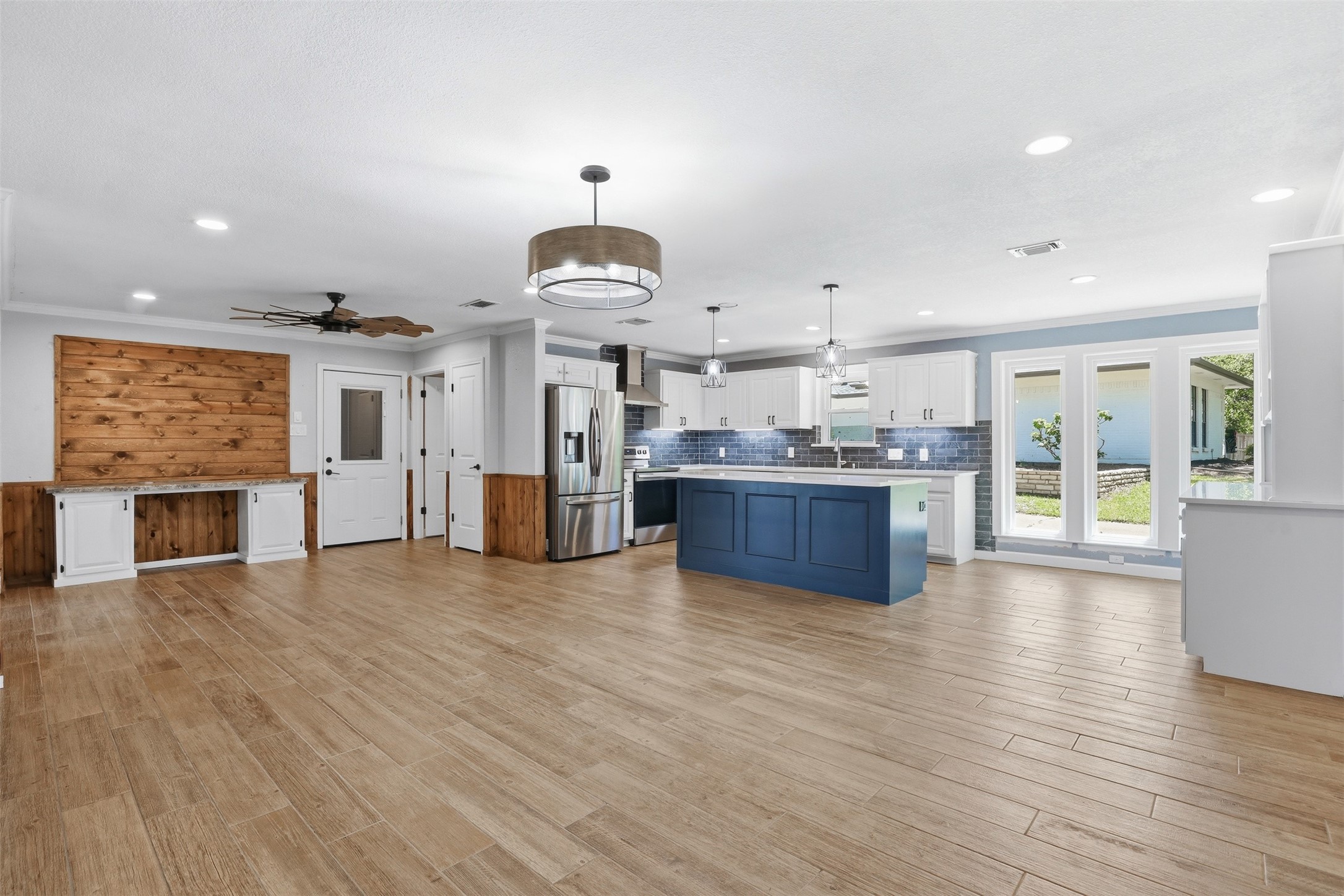 6406 Lansdowne Court Granbury TX 76049