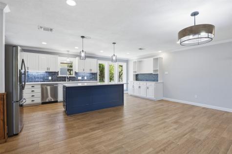6406 Lansdowne Court Granbury TX 76049