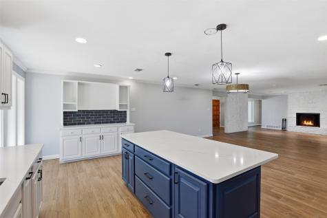 6406 Lansdowne Court Granbury TX 76049