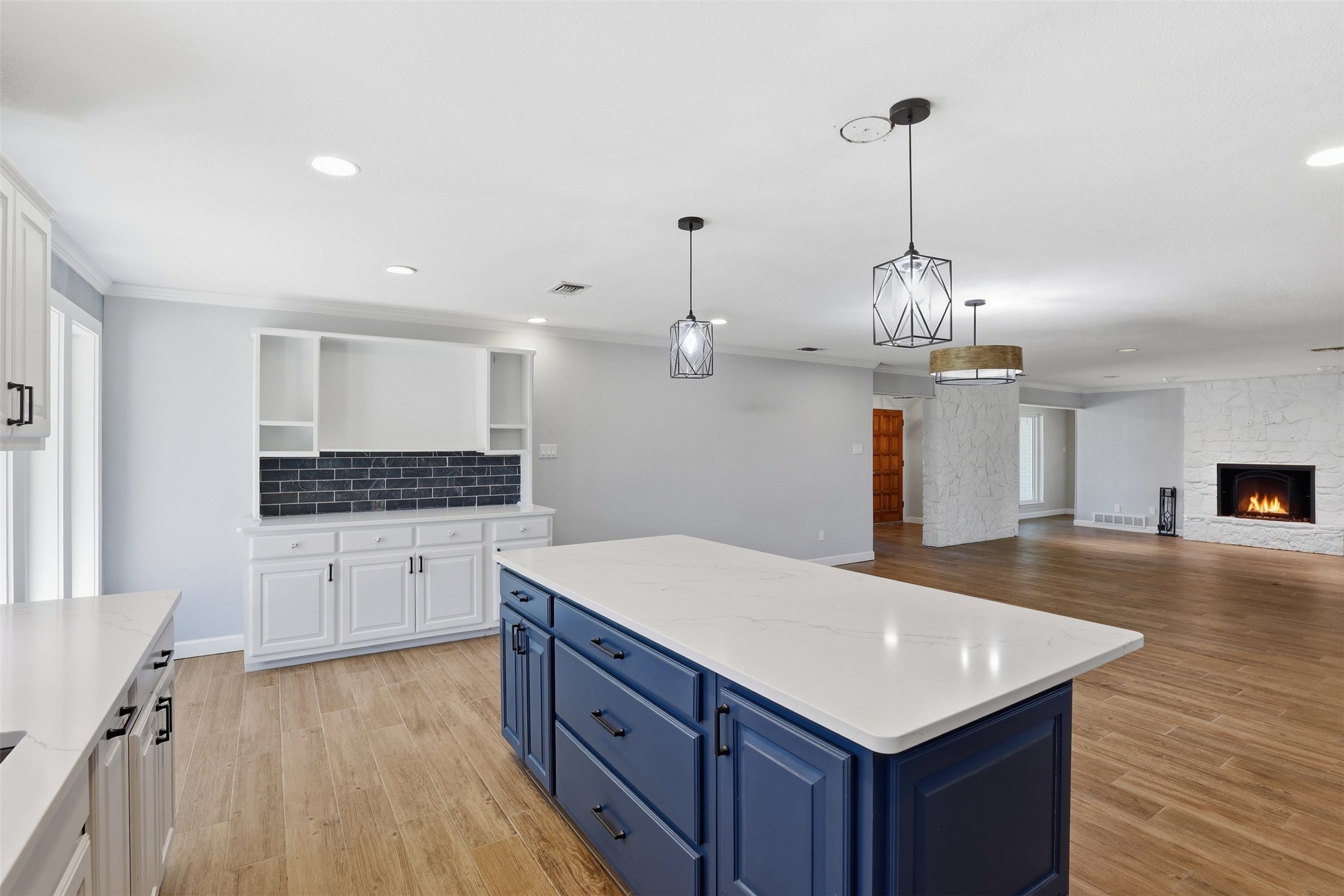 6406 Lansdowne Court Granbury TX 76049