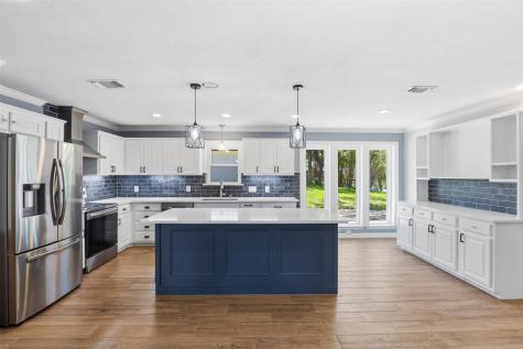 6406 Lansdowne Court Granbury TX 76049