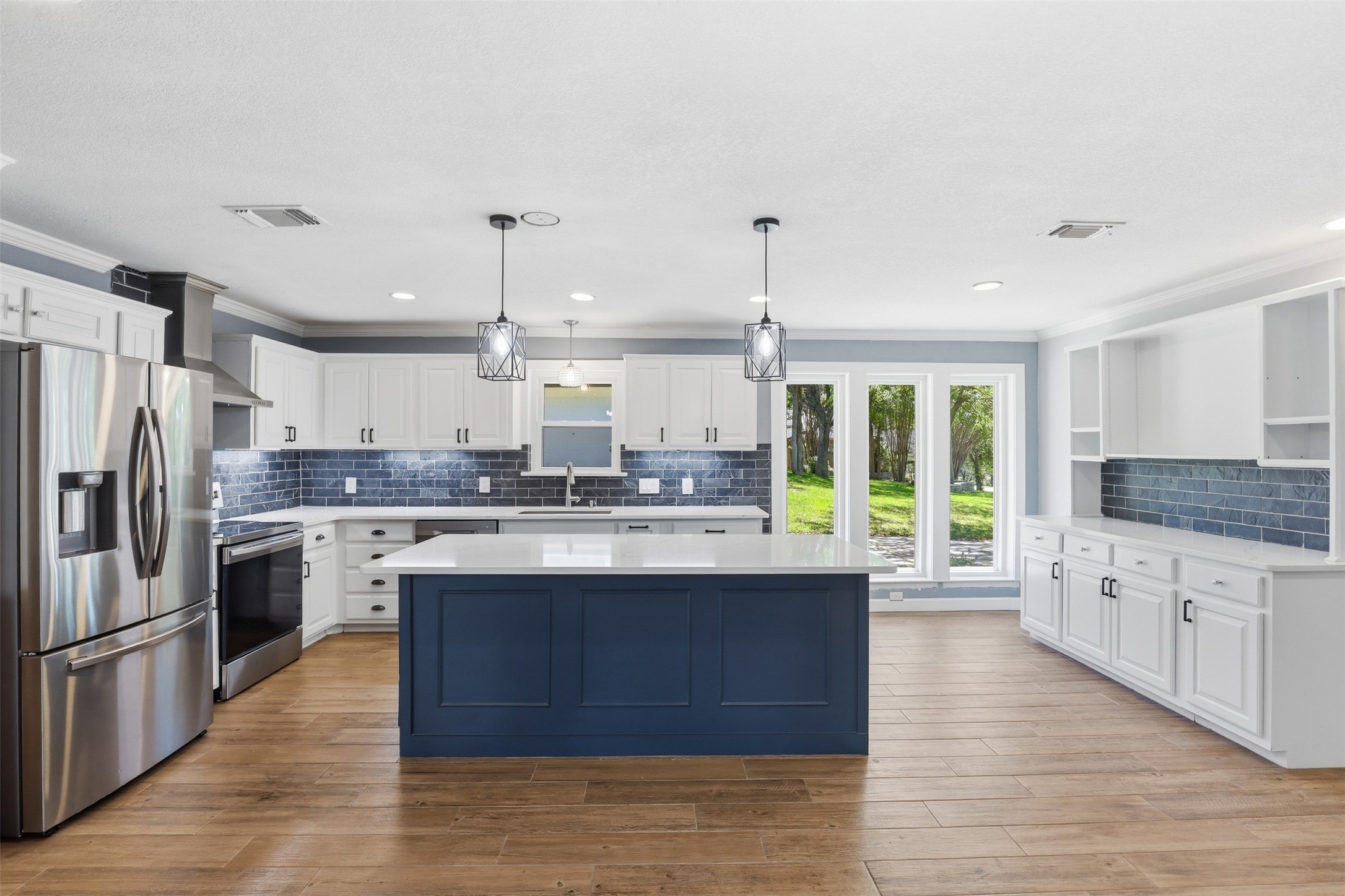6406 Lansdowne Court Granbury TX 76049