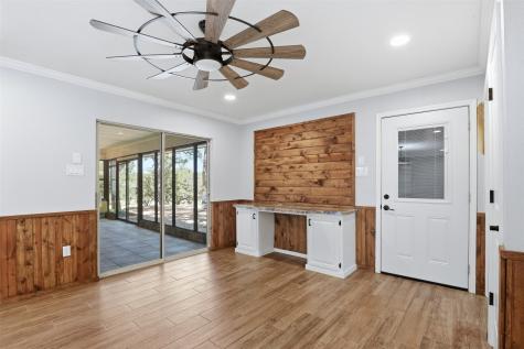 6406 Lansdowne Court Granbury TX 76049