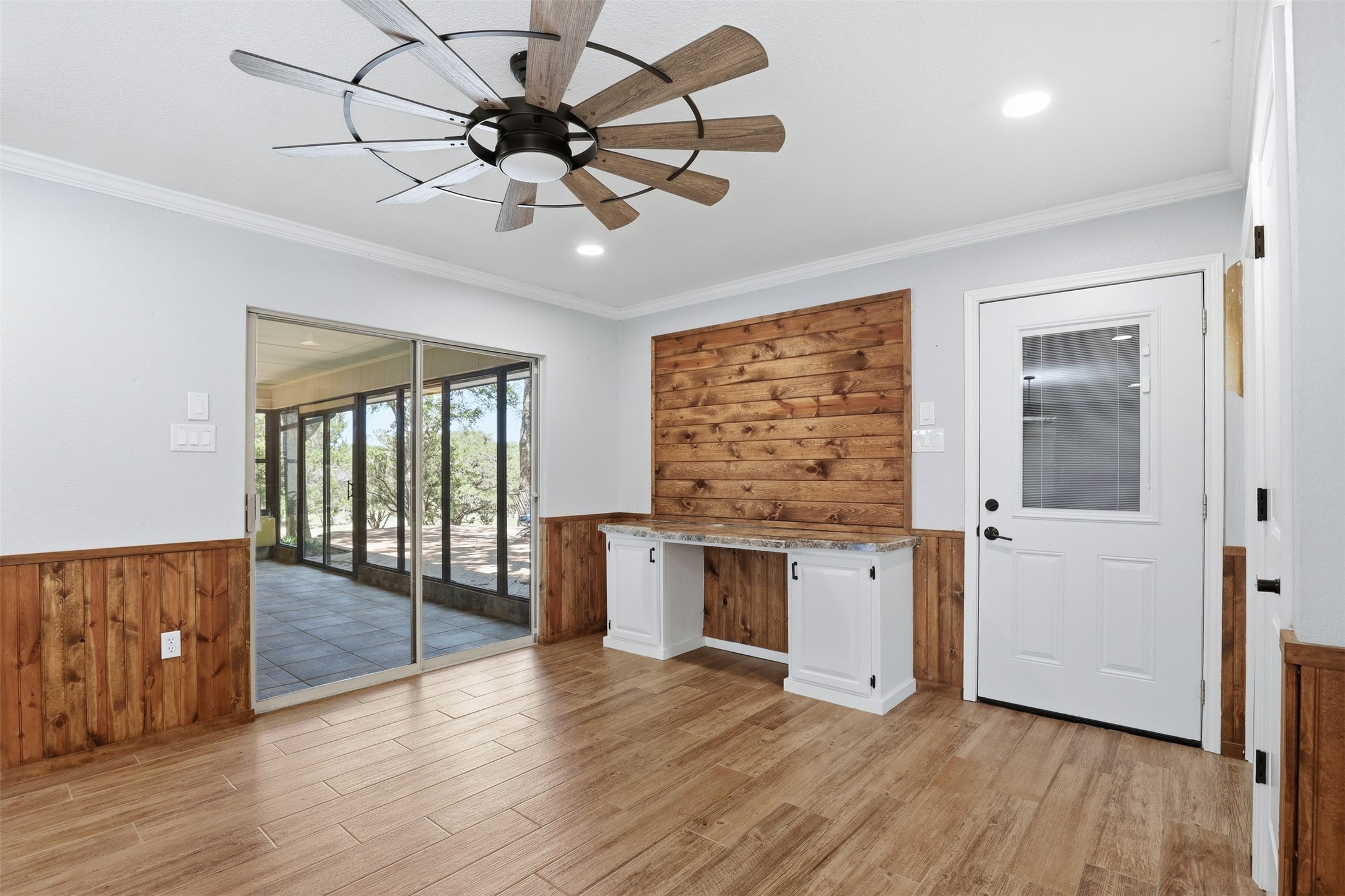 6406 Lansdowne Court Granbury TX 76049