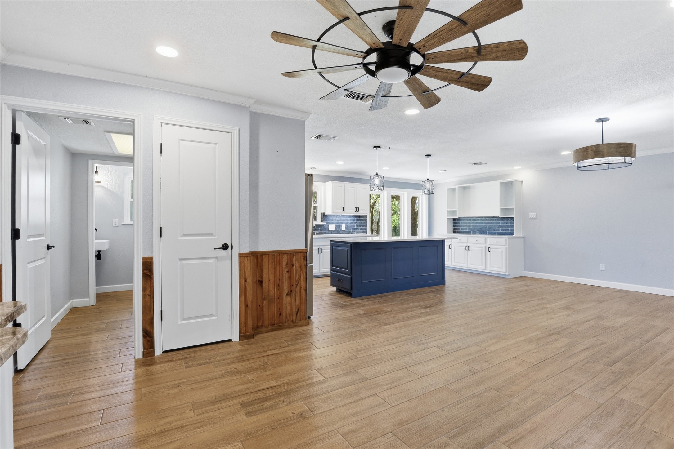 6406 Lansdowne Court Granbury TX 76049