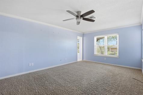 6406 Lansdowne Court Granbury TX 76049