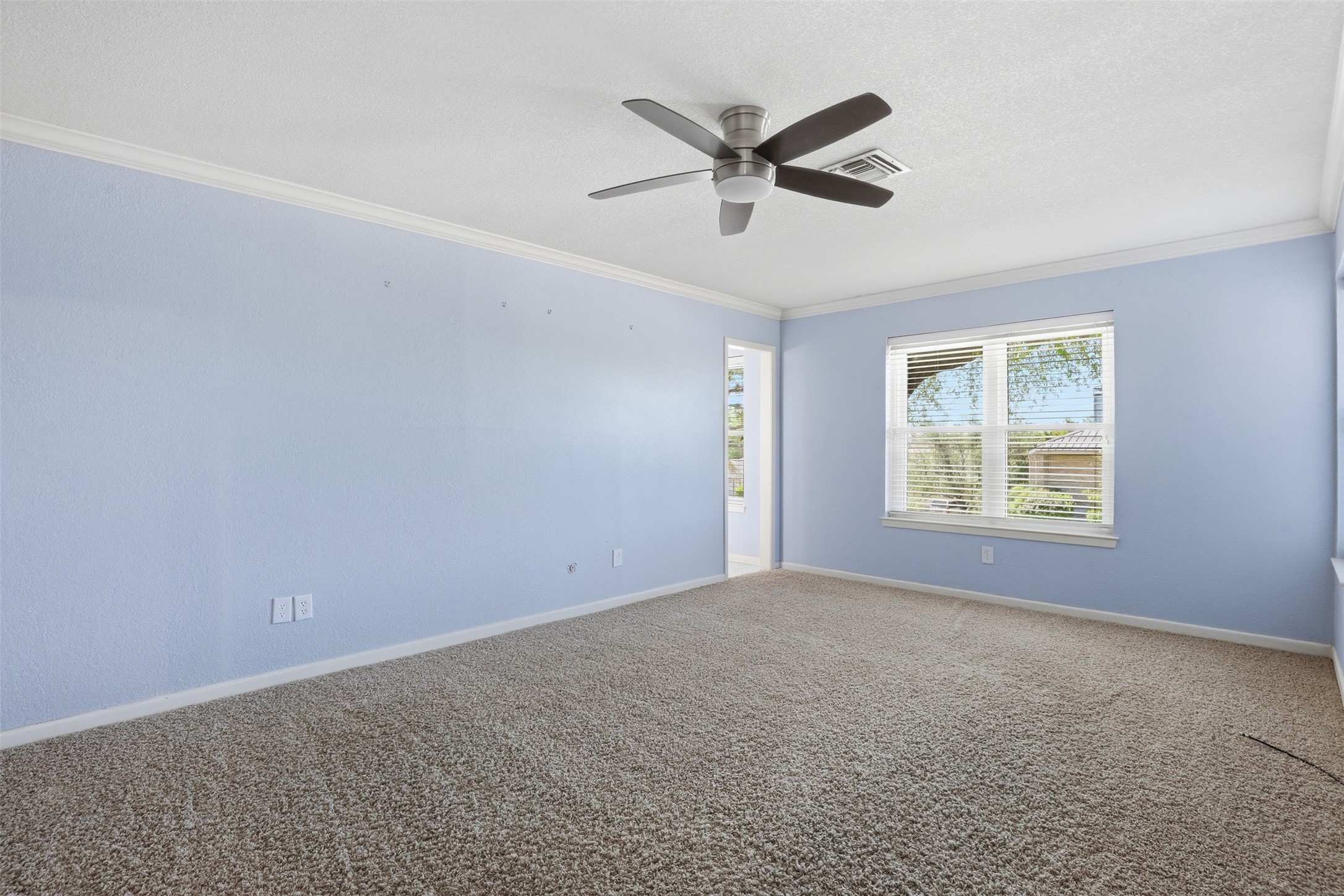 6406 Lansdowne Court Granbury TX 76049
