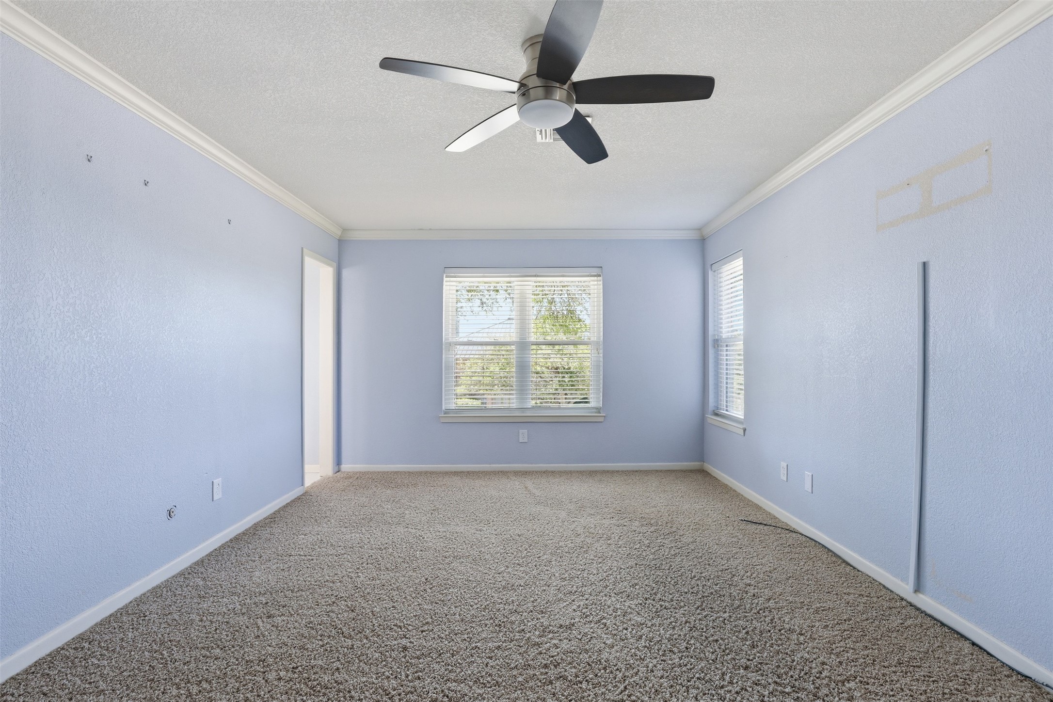 6406 Lansdowne Court Granbury TX 76049