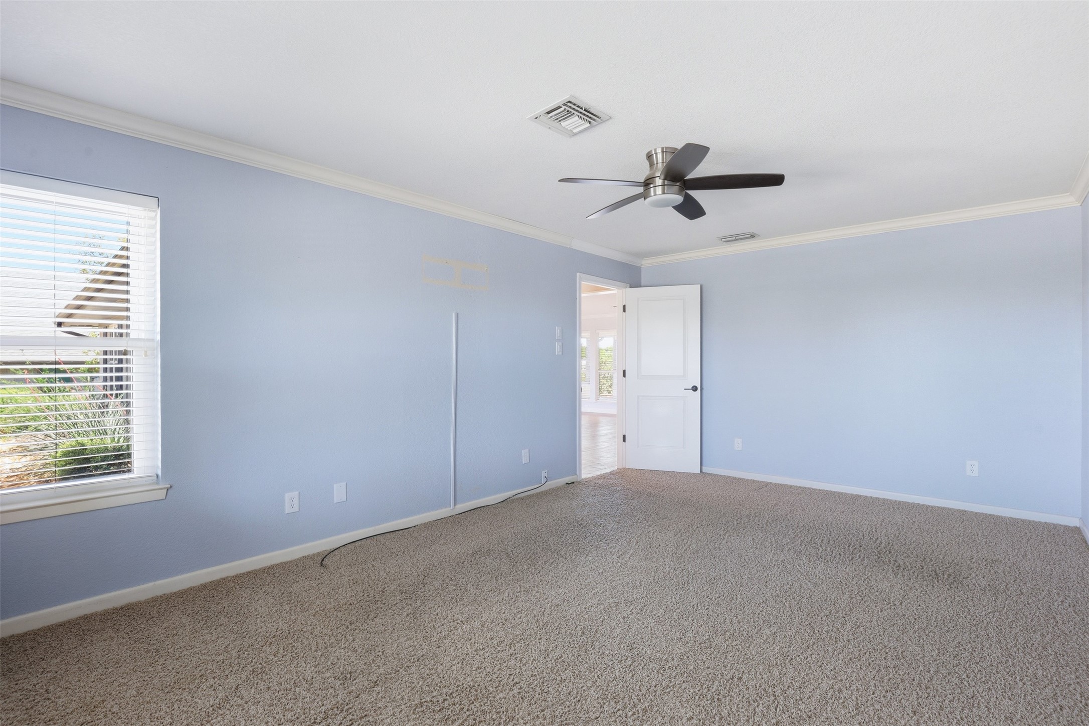 6406 Lansdowne Court Granbury TX 76049