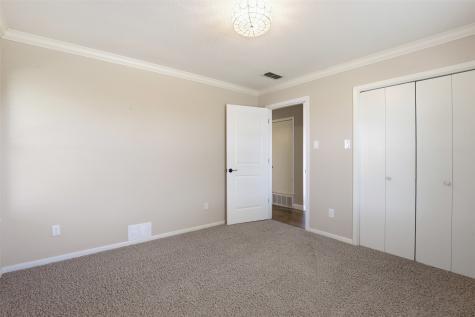 6406 Lansdowne Court Granbury TX 76049